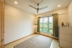 The Clearwater (D16), Condominium #595058031